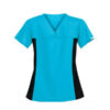 Hospital Uniform