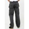 WOLF CARGO TROUSER