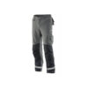 Cargo Trouser