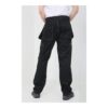 BISON CARGO TROUSER