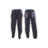 Cargo Trouser