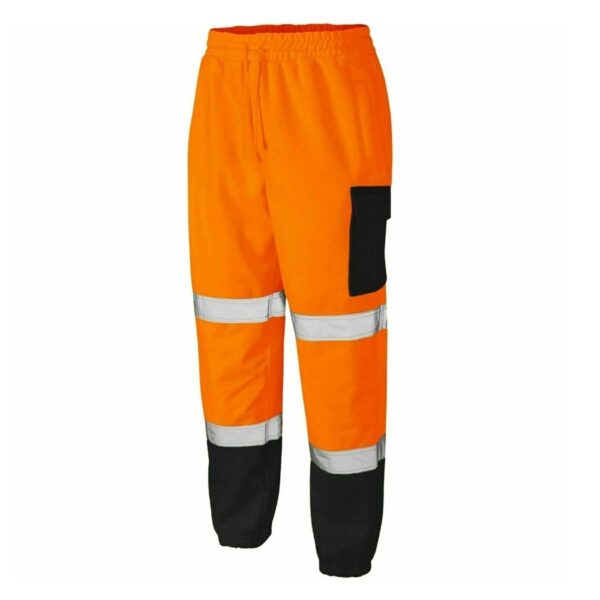 WORK TROUSERS