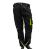 Durable and Comfortable Work Pants