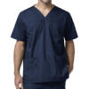 Hospital Uniform