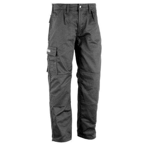 Cargo Combat Pants