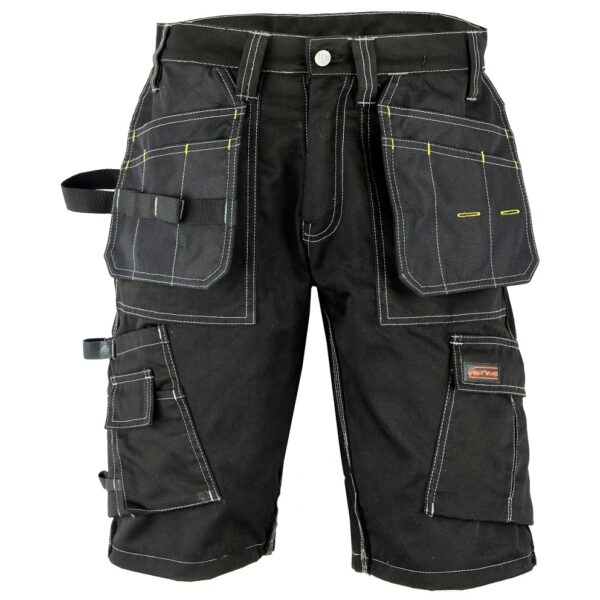 Work Cargo Short